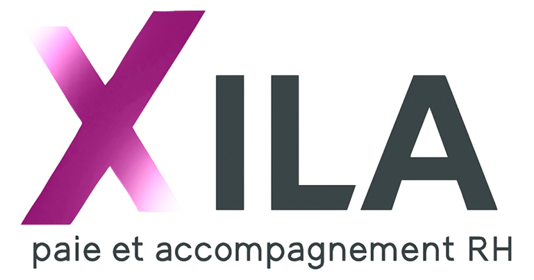 logo XILA
