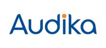 logo-Audika